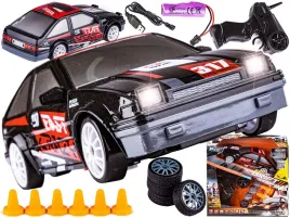samochod-do-driftu-auto-rc-drift-1-24-24-ghz-4wd-czarny