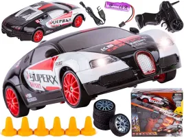samochod-do-driftu-auto-rc-drift-1-24-24-ghz-4wd-czarno-biale-bugatti
