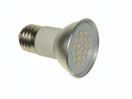 zarowka-led-prin-e27-21x5050-35w-bialy-cieply