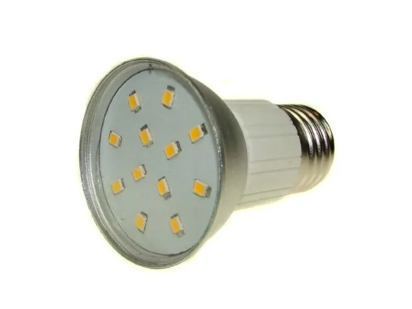 zarowka-led-prin-e27-12x2835-2w-ww