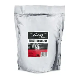 talk-do-ogumienia-1kg-1000-g-do-opon