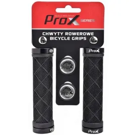 chwyty-prox-gp-93-130mm-czarne-skrecane-lock-on