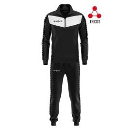 dres-meski-spodnie-joggery-bluza-na-zamek-komplet-treningowy-na-co-dzien