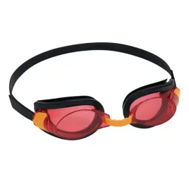okularki-do-plywania-dla-dzieci-czerwone-bestway-21005