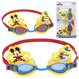 okularki-do-plywania-dla-dzieci-mickey-bestway-9102s