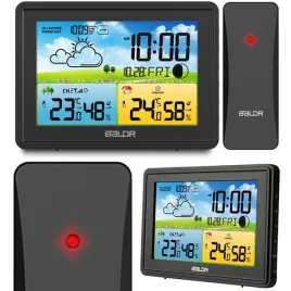 stacja-pogodowa-z-wyswietlaczem-bd-908-czarna