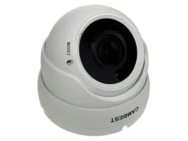 kamera-kopulkowa-ipbk-720p-irz-lens-2-8-12mm-bial