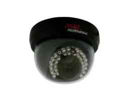 kamera-kopulkowa-420-lini-amk-6914dz1v-icr-filte-