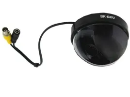 kamera-kopulkowa-bk-5403-540-lini-lens-36mm-