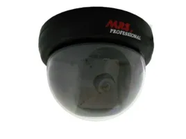 kamera-kopulkowa-540-lini-amk-6910z1-lens-43mm-