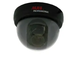 kamera-kopulkowa-600-lini-amk-s6930z1v-lens-4-9mm-