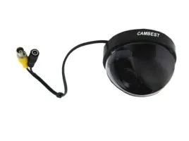 kamera-kopulkowa-bk-6000-600-lini-lens-36mm-