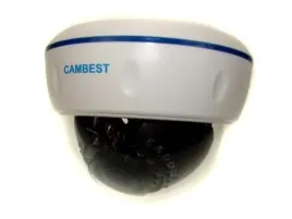 kamera-kopulkowa-bk-7006irz-700lini-lens28-12mm-