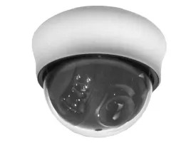 kamera-cmos-kopulka-700lini-ir-36mm-plastik-