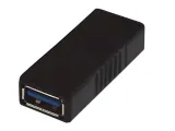 adapter-usb-3-0-gniazdo-a-gniazdo-a