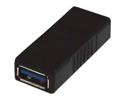 adapter-usb-3-0-gniazdo-a-gniazdo-a