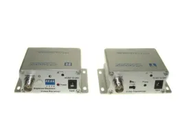 transformator-video-aktywny-1-kanalowy-