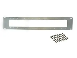 panel-19-16-kanalowy