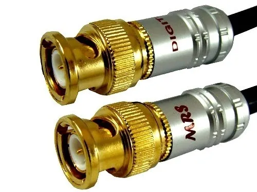 kabel-bnc-bnc-digital-30m
