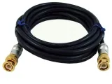 kabel-bnc-bnc-digital-30m-stan-nowy