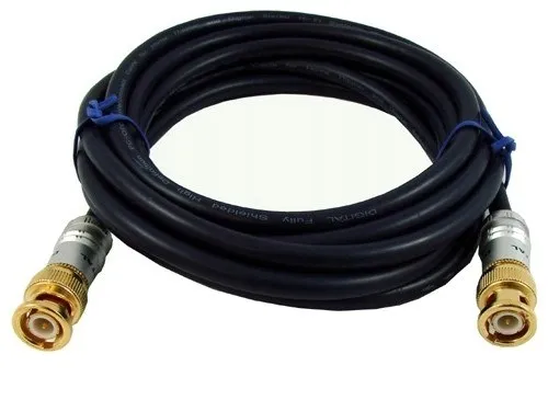 kabel-bnc-bnc-digital-30m