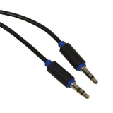 kabel-jack35st-jack35st-campari-30m