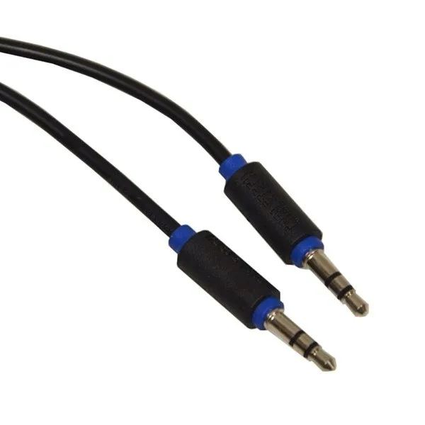 kabel-jack35st-jack35st-campari-30m