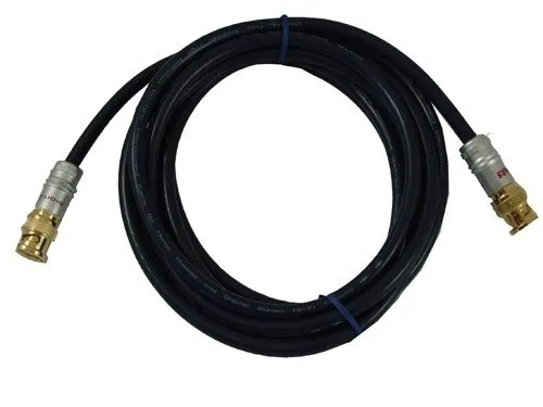 kabel-bnc-bnc-digital-30m-marka-xtreme