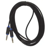 kabel-jack35st-jack35st-campari-30m-stan-nowy