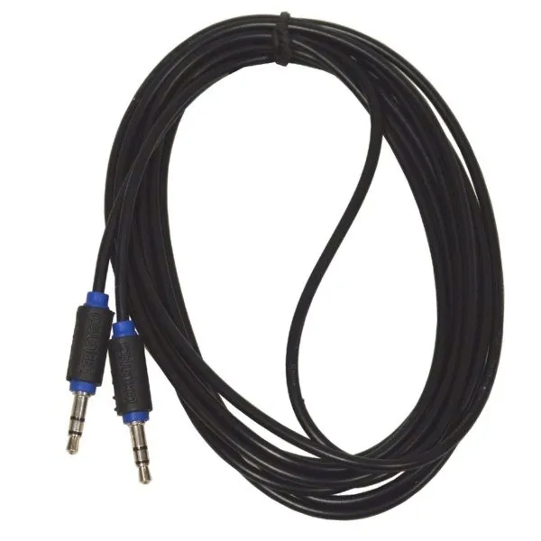 kabel-jack35st-jack35st-campari-30m