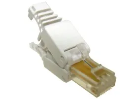 wtyk-modularny-8p8c-rj45-beznarzedziowy-cat-5-5e