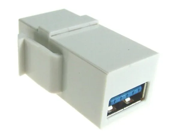 adapter-keystone-usb-3-0-a-a