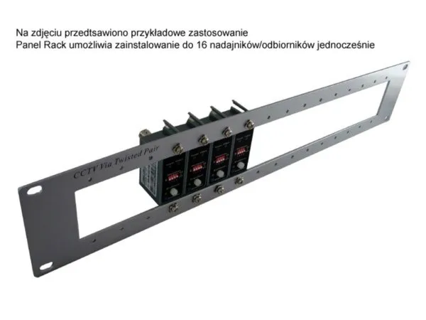 panel-19-16-kanalowy