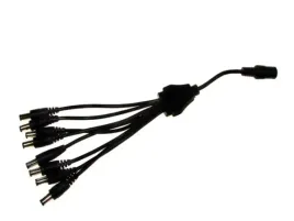 rozgaleznik-zasilania-dc-1gn-8wt-25-55-25cm