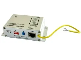 transformator-video-aktywny-1-kanalowy-receiver-