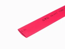 rurki-termokurczliwe-80-40-mm-1m-czerwone