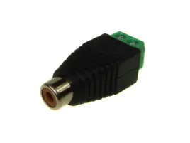 gniazdo-rca-terminal-op-10