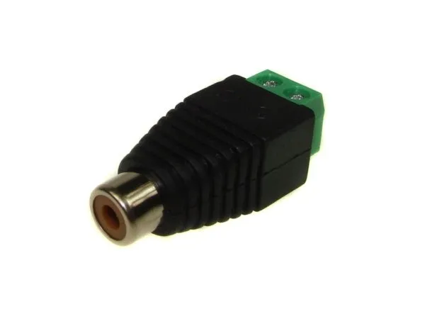 gniazdo-rca-terminal-op-10