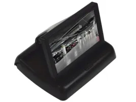 monitor-lcd-43-4-3-flip-display