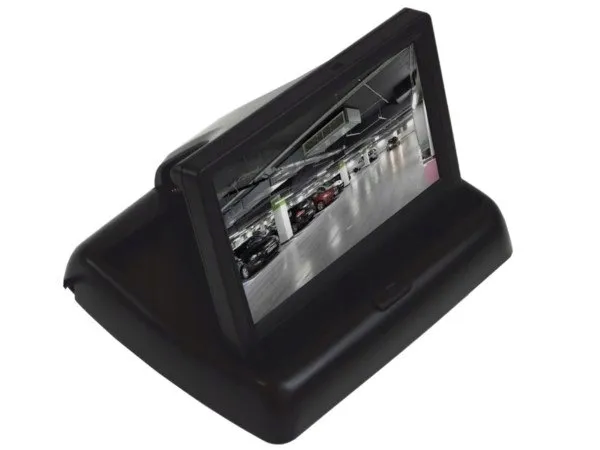 monitor-lcd-43-4-3-flip-display