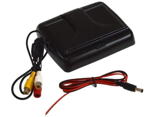 monitor-lcd-43-4-3-flip-display