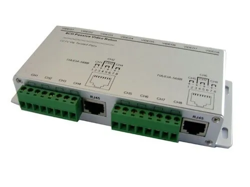 transformator-video-pasywny-8-kanalowy-