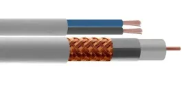 przewod-rg59-2-035mm-cctv-100percent-300m-maxcable