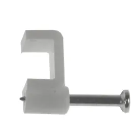 uchwyt-kabla-plaski-7mm-bialy