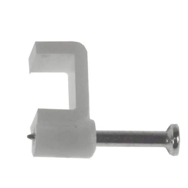 uchwyt-kabla-plaski-7mm-bialy