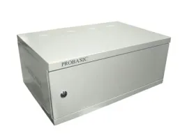 szafa-19-wiszaca-eco-4u-540x350-ral7035-blacha