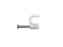 uchwyt-kabla-okragly-6mm-kn-6-bialy