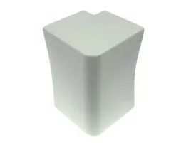 naroznik-zewnetrzny-nz-60-130