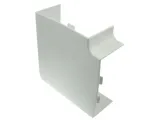 lacznik-katowy-lk-60-130