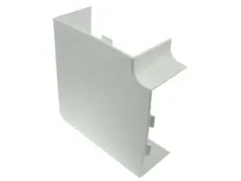 lacznik-katowy-lk-60-130